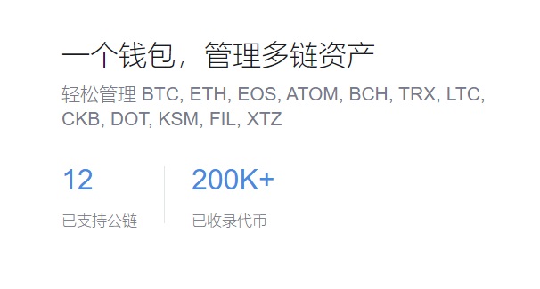 培养方式